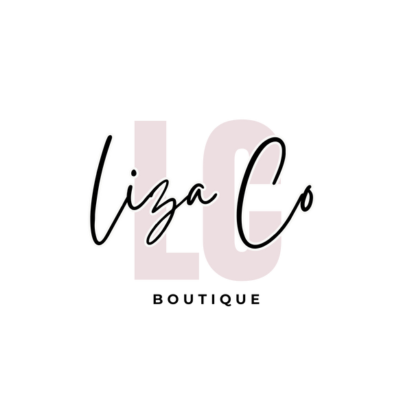 Liza Co Boutique
