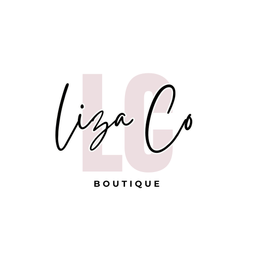 Liza Co Boutique